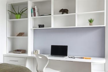 1 bed studio, Hope Street, Georgian Quarter, Liverpool, L19BR - Image 4